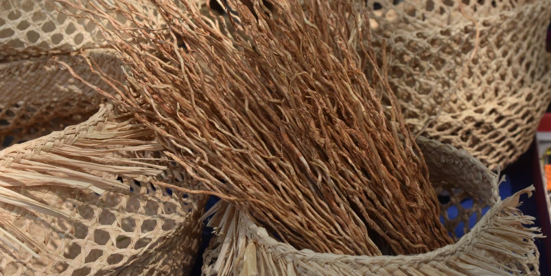 Rediscovering Creativity: Learning to Read the Language of Handmade Craft