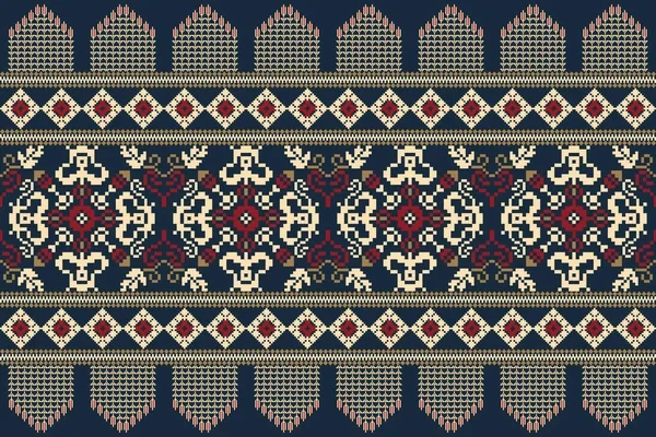 Kantha Was Never Embroidery. It Was Continuity