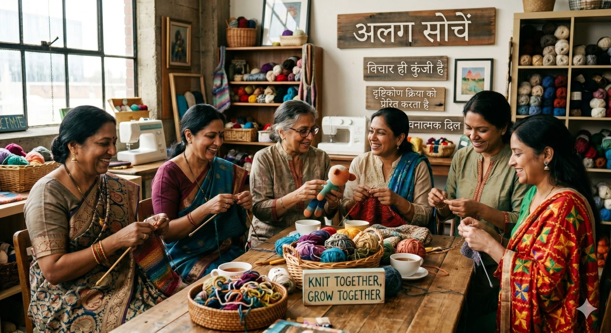 Beyond Welfare: The Real Significance of NGOs and Self-Help Groups in Development