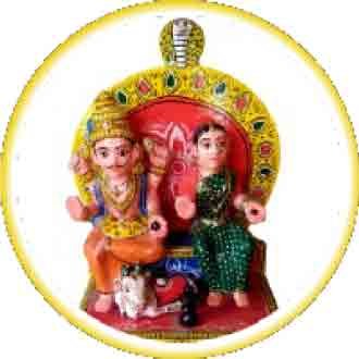 kinnal toys