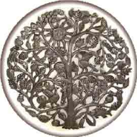 karnataka bronze ware
