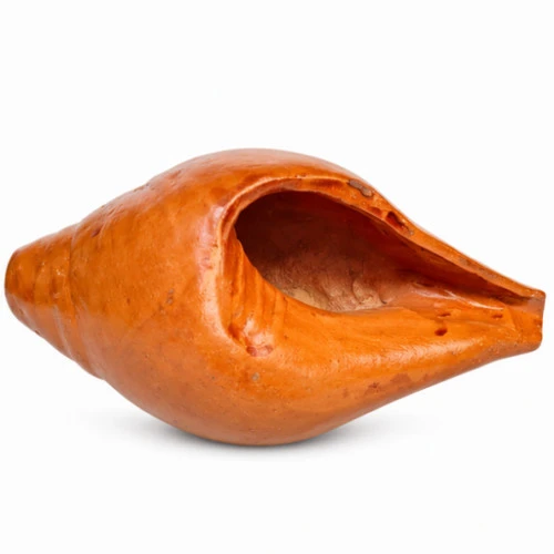 Terracotta work