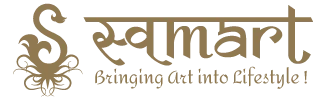 svamart