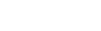 Svamart