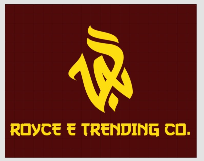 royce e trending co