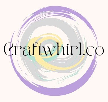 Craftwhirl.co